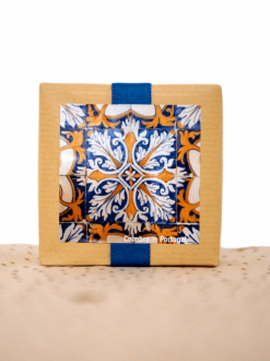 Sabonete (100 g) – Azulejo Século XVII