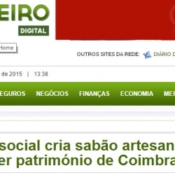 Noticia Diário Digital